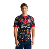 Roosters 2026 Adidas Mens First Nations Jersey