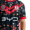Roosters 2026 Adidas Mens First Nations Jersey