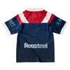 Roosters 2026 Adidas Kids 1976 Retro Edition Jersey