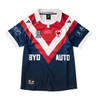 Roosters 2026 Adidas Womens 1976 Retro Edition Jersey