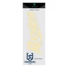 Sydney Roosters 2026 Premiers Gold Lettering Pack