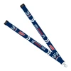 Sydney Roosters 2026 Premiers Lanyard
