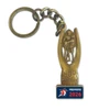 Sydney Roosters 2026 Premiers 3D Trophy Keyring