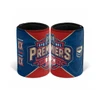 Sydney Roosters 2026 Premiers Can Cooler