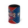 Sydney Roosters 2026 Premiers Can Cooler