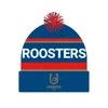 Sydney Roosters 2026 Premiers Beanie