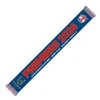 Sydney Roosters 2026 Premiers Scarf