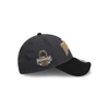 Sydney Roosters 2026 New Era 9Forty Youth Premiers Cap