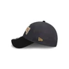 Sydney Roosters 2026 New Era 9Forty Youth Premiers Cap