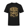 Sydney Roosters 2026 Tidwell Kids Premiers Tee