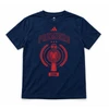 Sydney Roosters 2026 Adidas Adults NRLW Premiers Tee