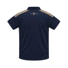 Sydney Roosters 2026 Adidas Mens Premiers Polo