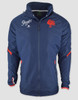 Sydney Roosters 2017 Youths Wet Weather Jacket