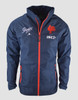 Sydney Roosters 2018 Kids Wet Weather Jacket