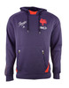 Sydney Roosters 2019 ISC Kids Squad Hoody