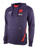 Sydney Roosters 2019 ISC Kids Squad Hoody