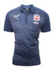 Sydney Roosters 2019 ISC Kids Media Polo