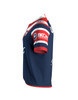 Sydney Roosters 2020 ISC Mens Home Jersey