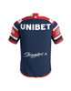 Sydney Roosters 2020 ISC Mens Home Jersey