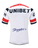 Sydney Roosters 2020 ISC Mens Away Jersey