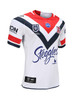 Sydney Roosters 2020 ISC Kids Away Jersey