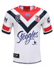 Sydney Roosters 2020 ISC Kids Away Jersey