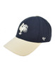 Sydney Roosters 47 Brand Two Tone MVP Navy/Natural