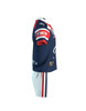 Sydney Roosters 2020 ISC Toddlers Home Jersey Set