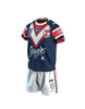 Sydney Roosters 2020 ISC Toddlers Home Jersey Set