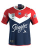 Sydney Roosters 2020 ISC Mens Nines Jersey