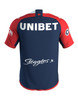 Sydney Roosters 2020 ISC Mens Nines Jersey