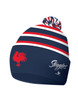Sydney Roosters 2020 ISC Beanie