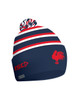 Sydney Roosters 2020 ISC Beanie