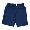 Sydney Roosters 2019 Mens Classic Lifestyle Short