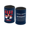 Sydney Roosters 2020 Mitchell Aubusson Can Cooler