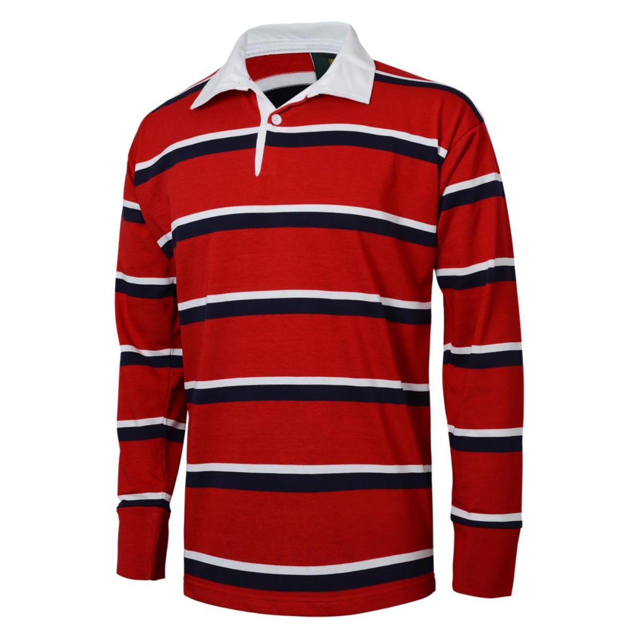 Sydney Roosters 1908 Foundation Jersey - Roosters Shop