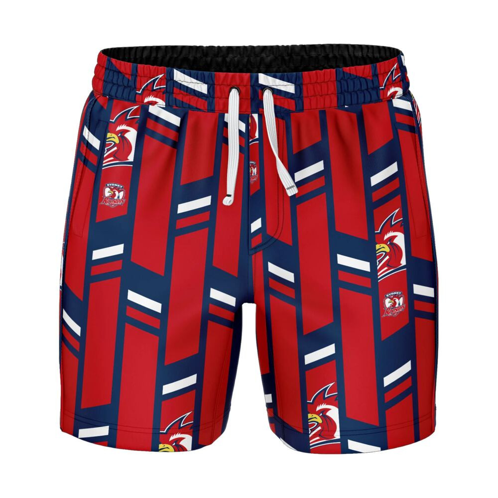 Sydney Shorts main image 0
