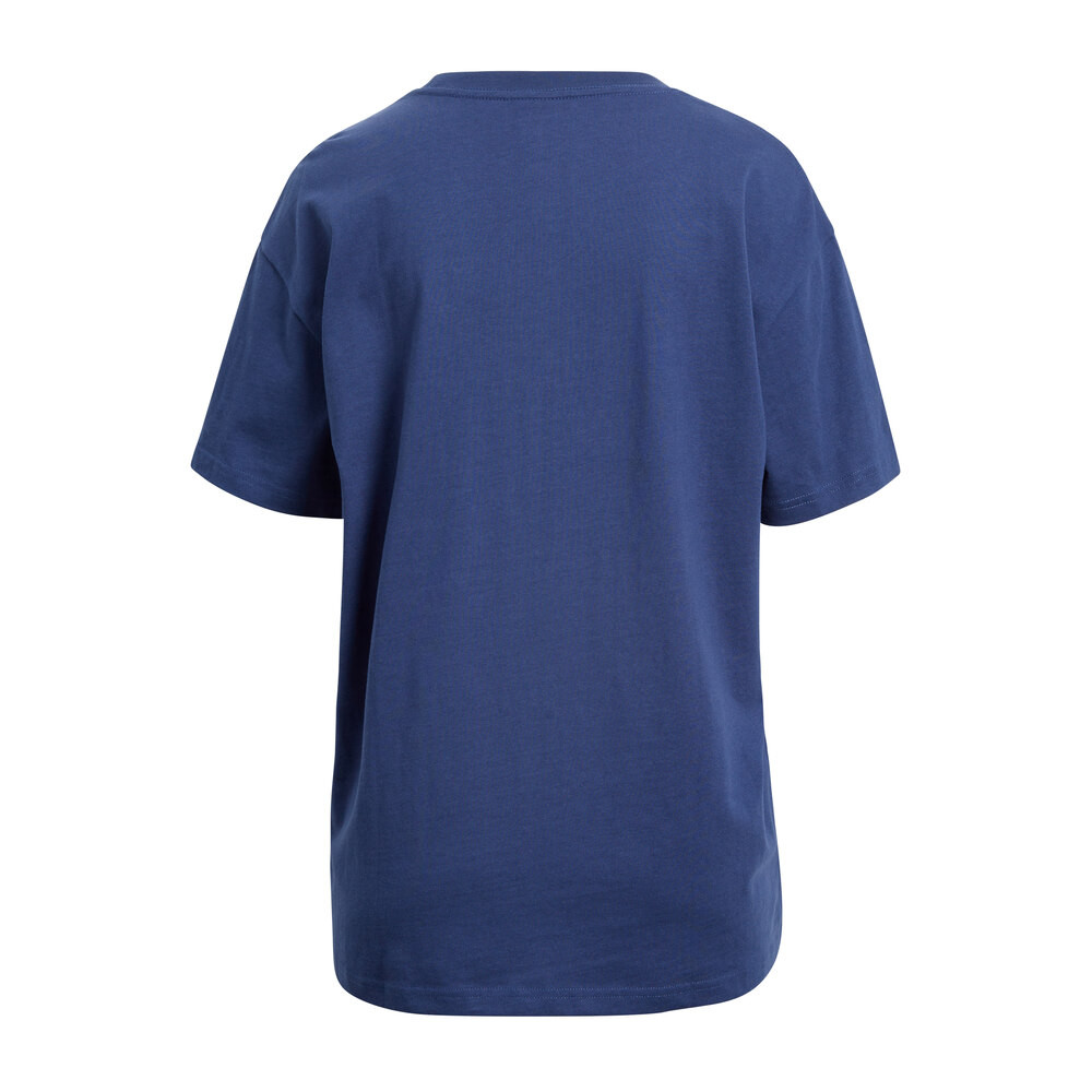 Sydney Roosters 2025 Bleacher Womens Lifestyle Tee Roosters Shop