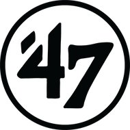 47 Brand