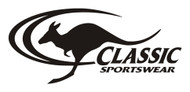 Classic Sportswear