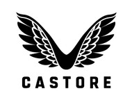 Castore