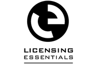 Licensing Essentials
