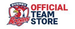 Roosters Shop