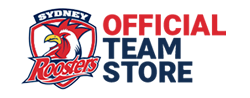 Roosters Shop