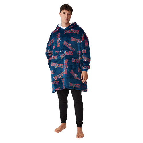 Sydney Roosters 2022 Cotton On Mens Club Snugget