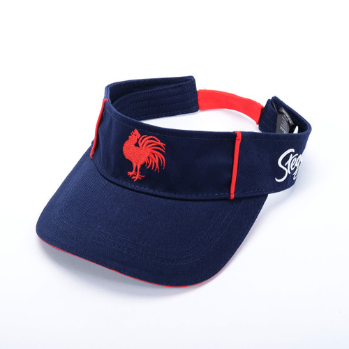 Sydney Roosters 2022 Castore Visor Sydney Roosters 2022 Castore Visor