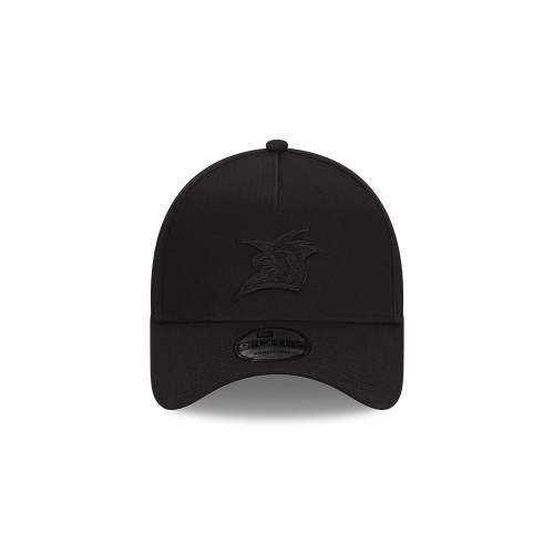 Sydney Roosters New Era 9Forty A-Frame BOB Cap