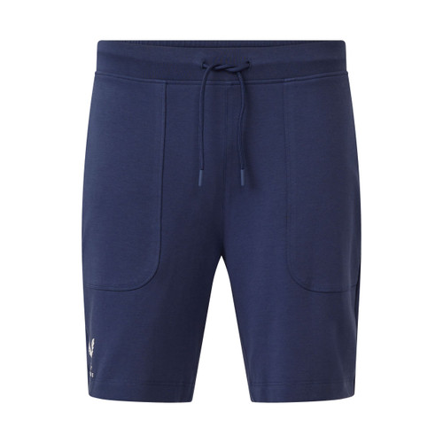 Sydney Roosters 2025 Castore Mens Travel Short
