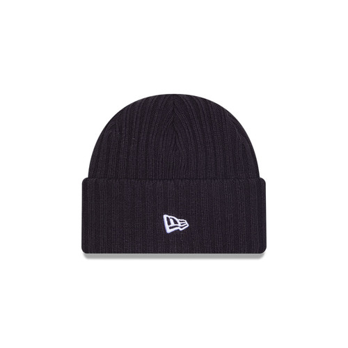 Sydney Roosters 2026 NE Travel Knit Beanie