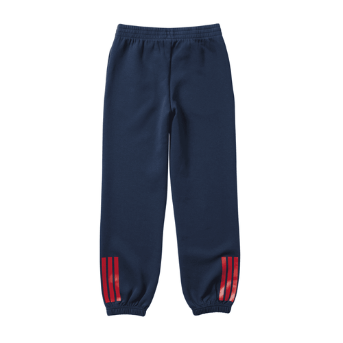 Sydney Roosters 2026 Adidas Kids Track Pants